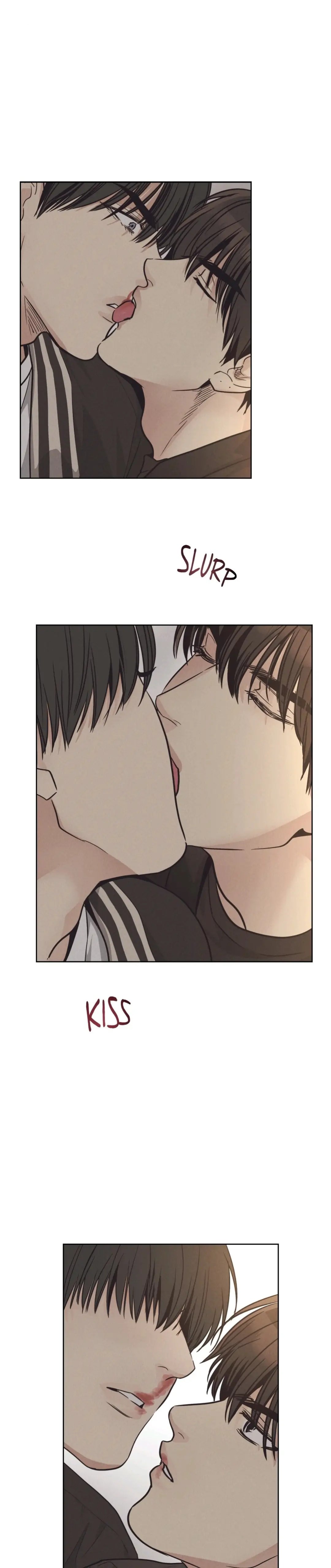 Payback, Chapter 62 image 38